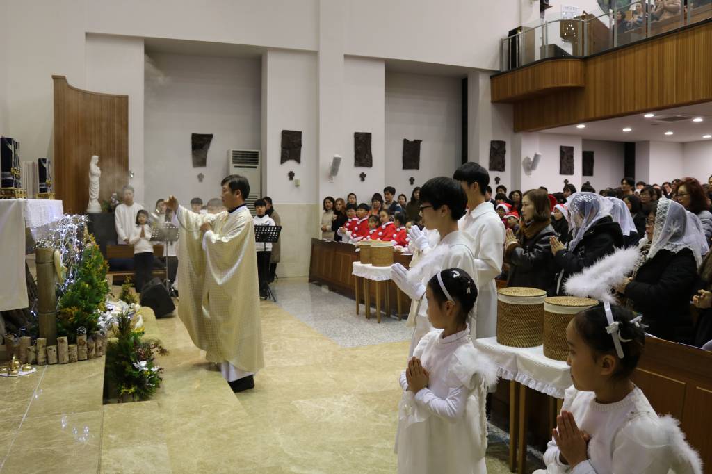 06.JPG