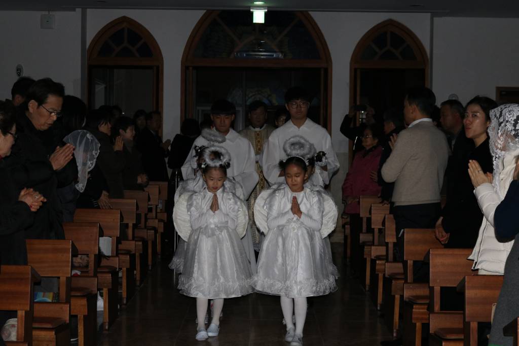 03.JPG