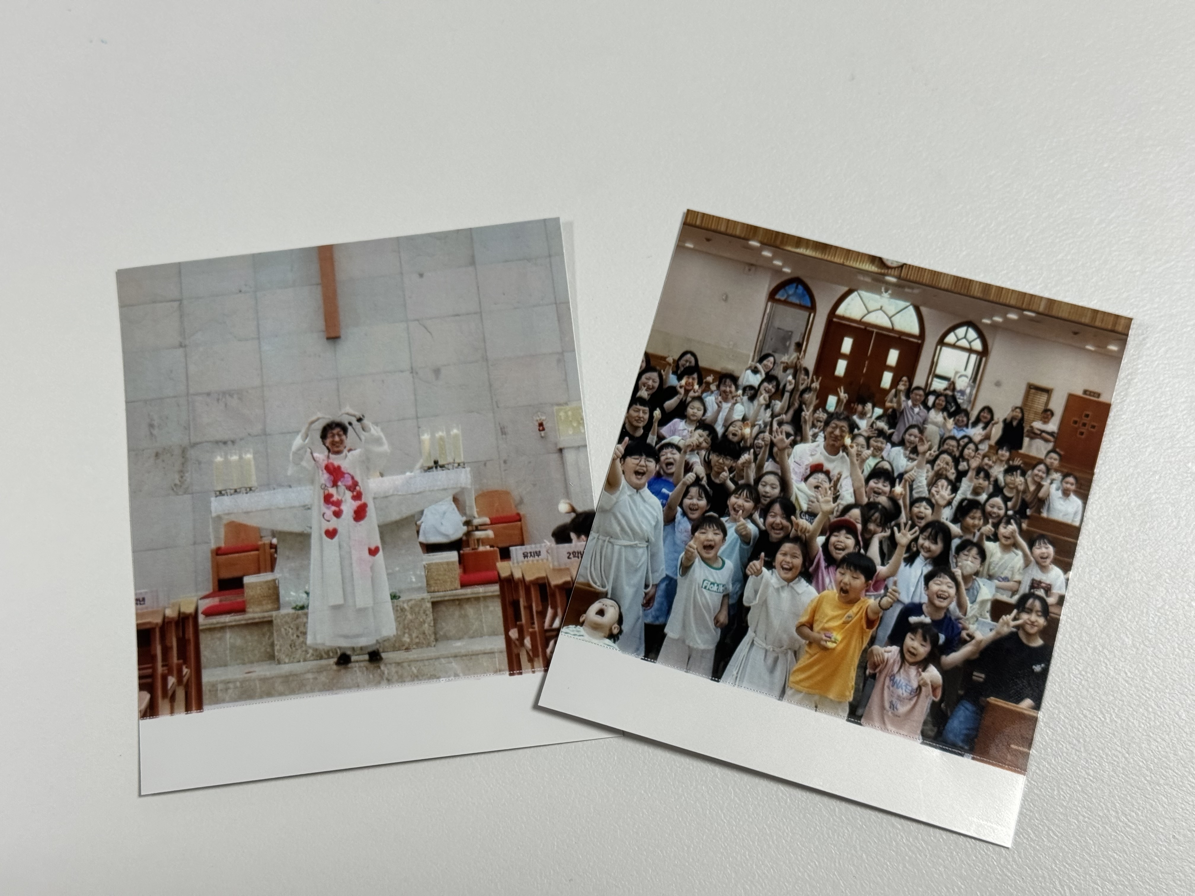 IMG_5649.jpeg