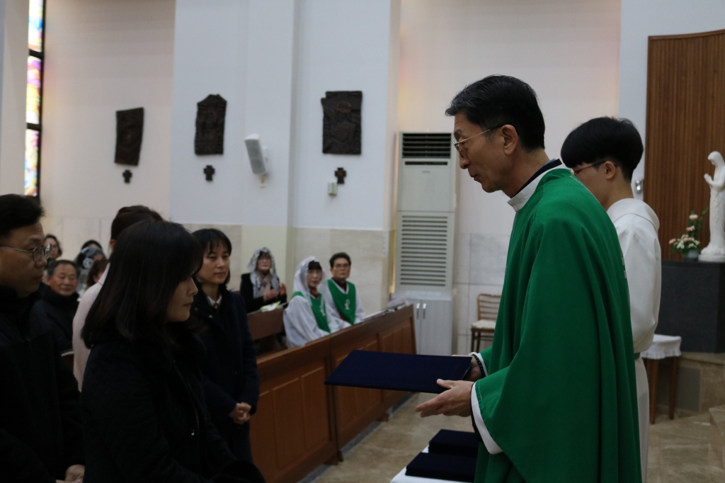 IMG_9734.JPG