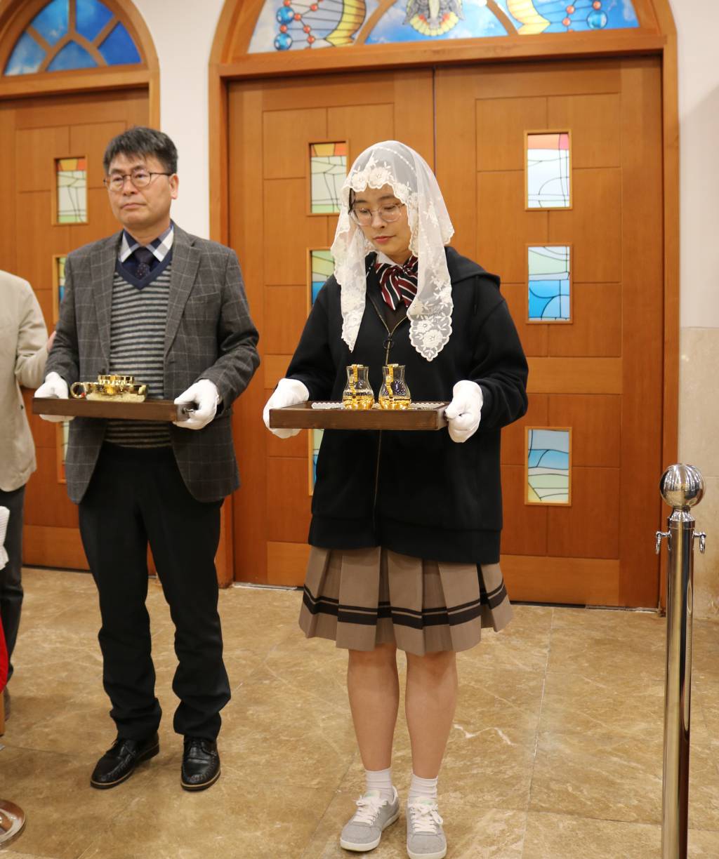 가족미사-1.jpg