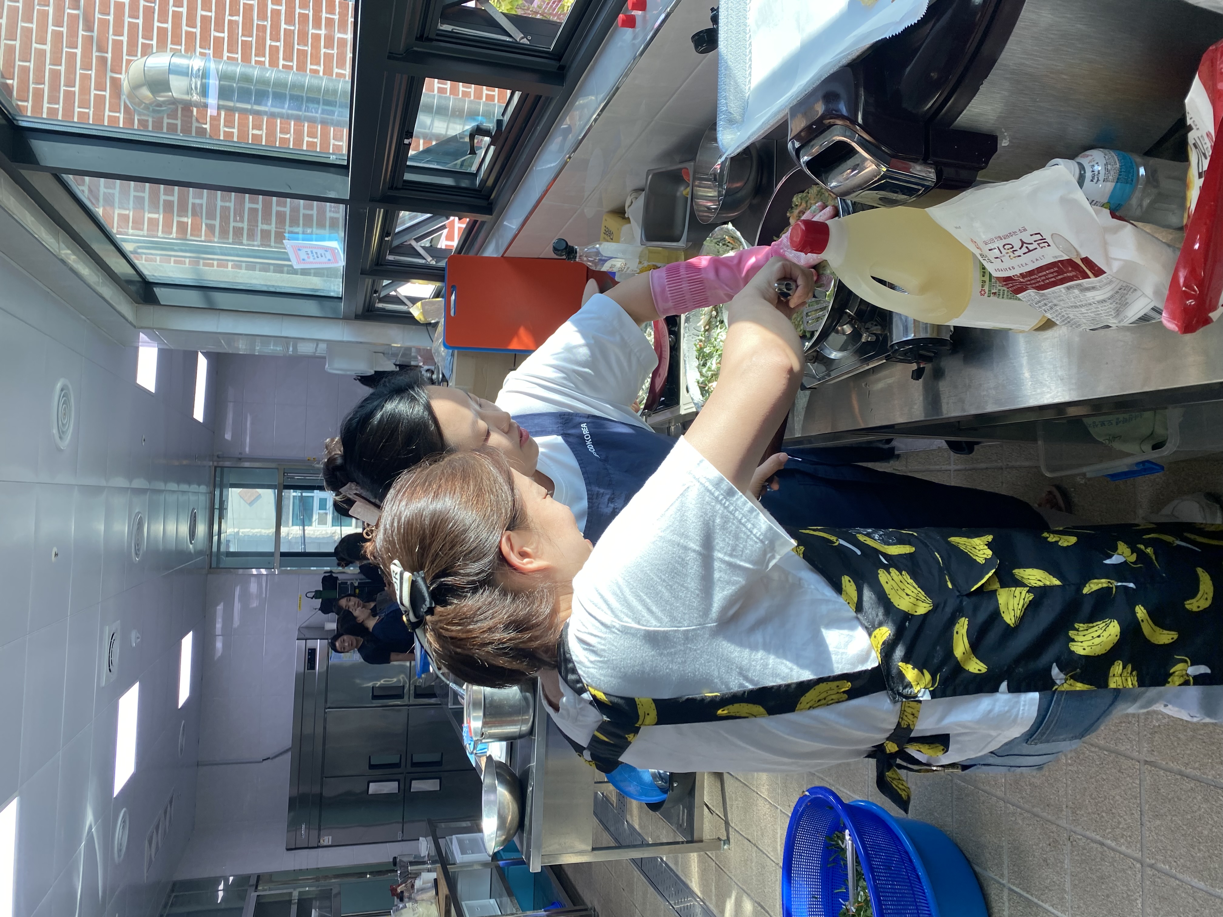 KakaoTalk_20250714_134513721_05.jpg