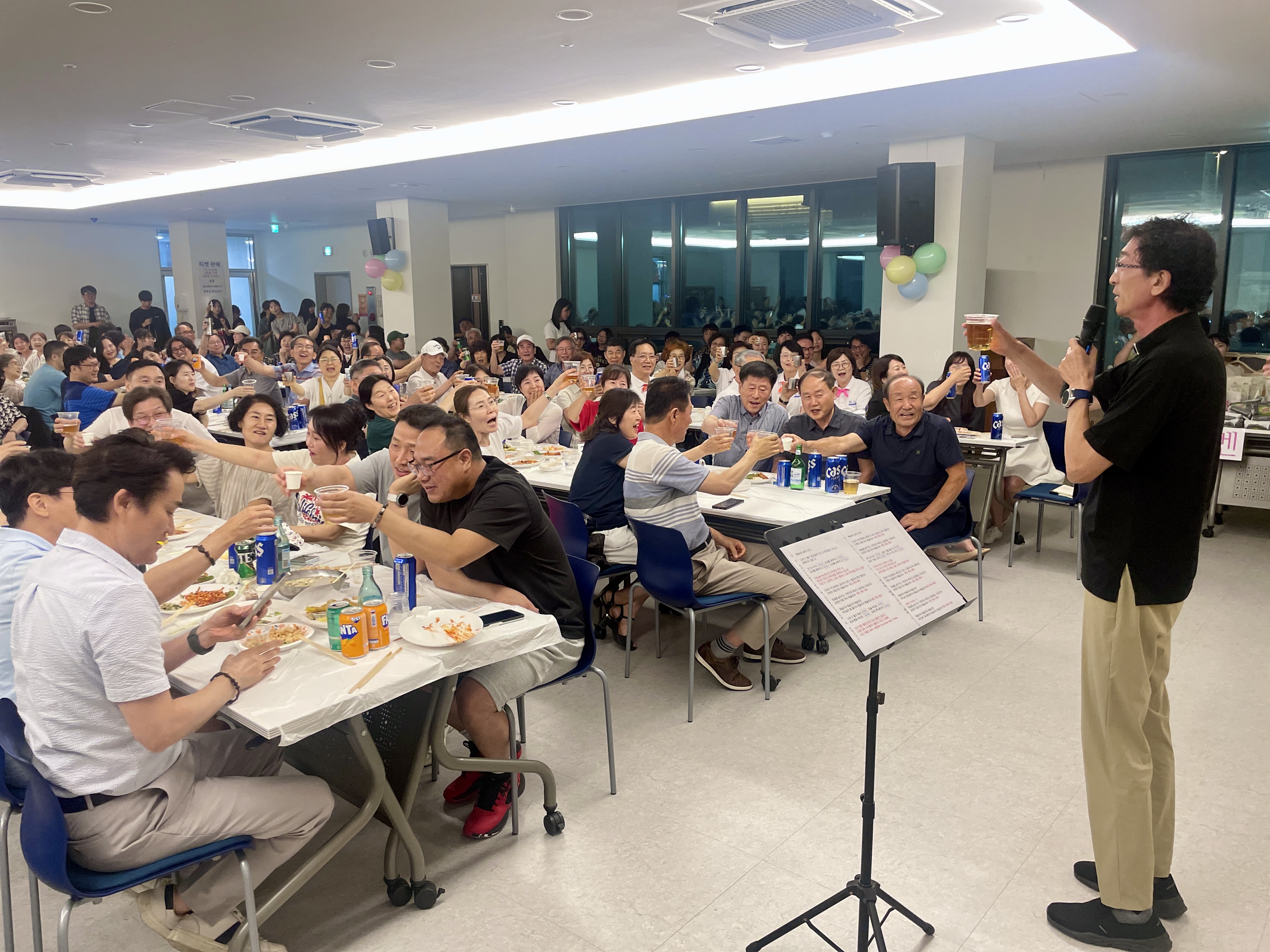 KakaoTalk_20250714_135028114_05.jpg
