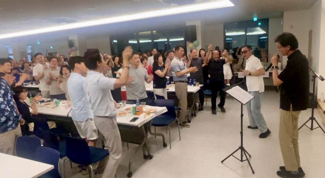 KakaoTalk_20250714_135028114_11.jpg