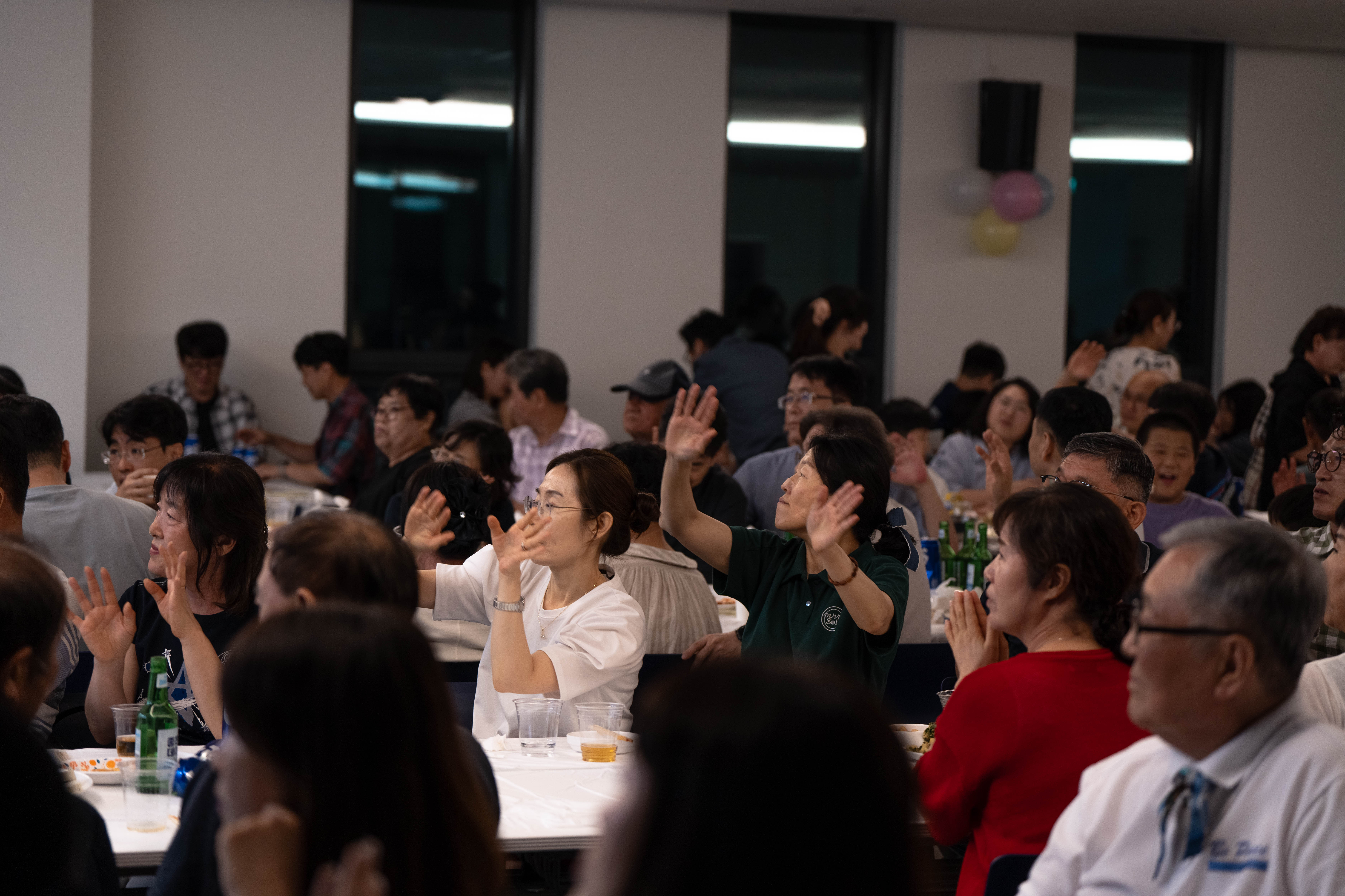 KakaoTalk_20250714_130627232_25.jpg