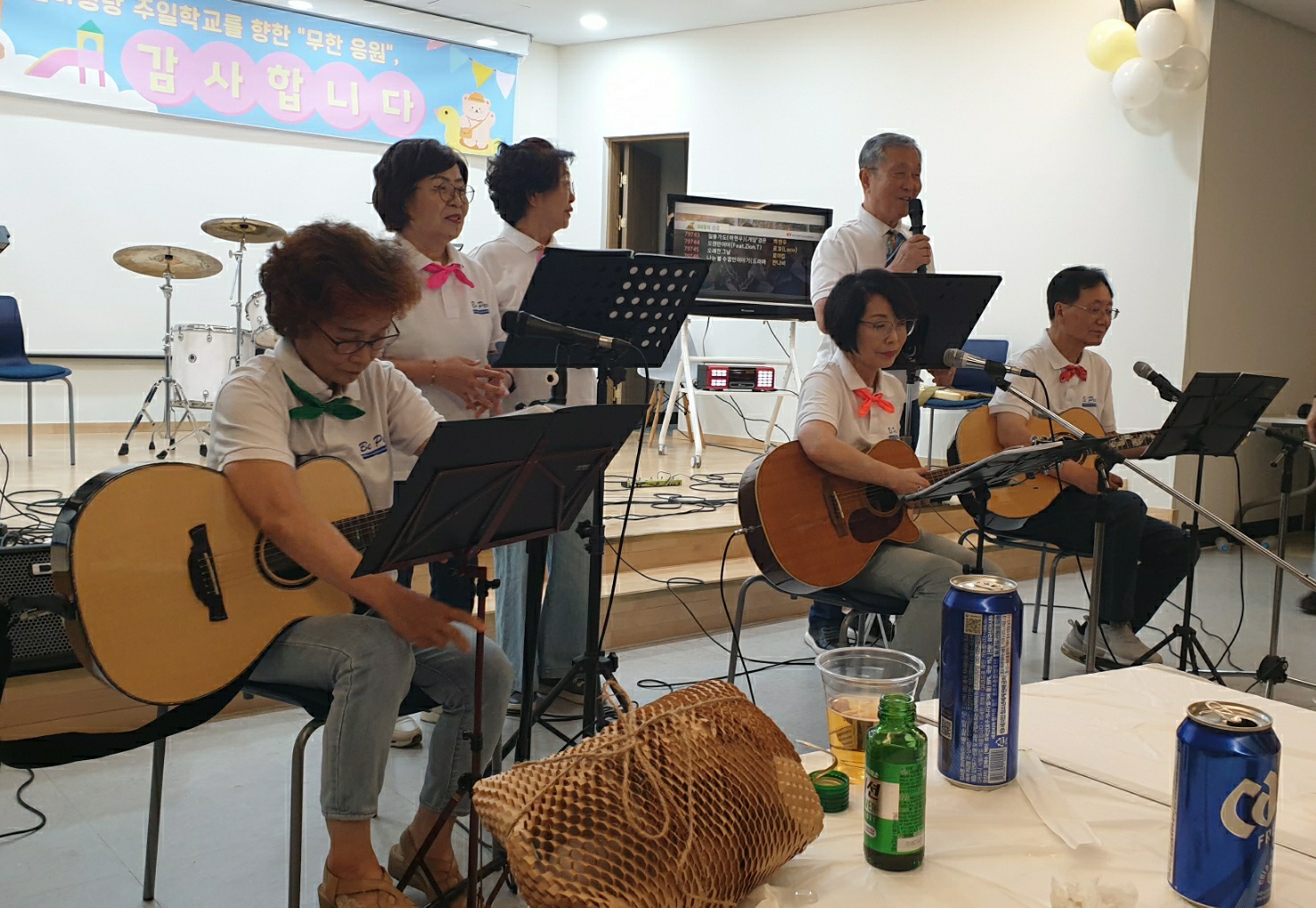 KakaoTalk_20250714_132921910_01.jpg