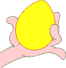 easter. gif..gif