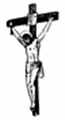 A009.gif