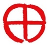 A001.jpg