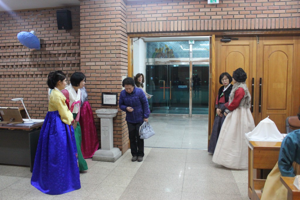 IMG_9570.JPG
