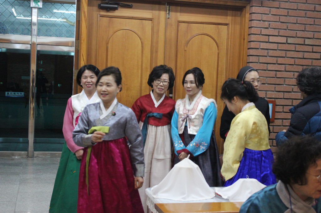 IMG_9578.JPG