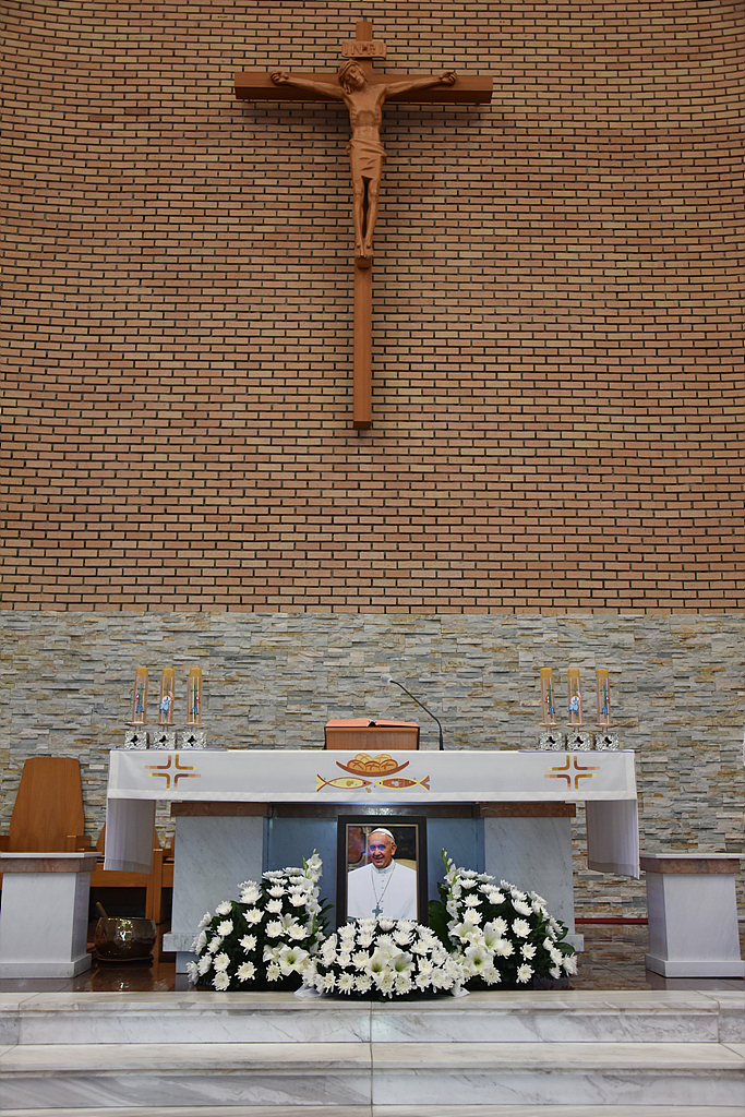 KYS_9952.jpg