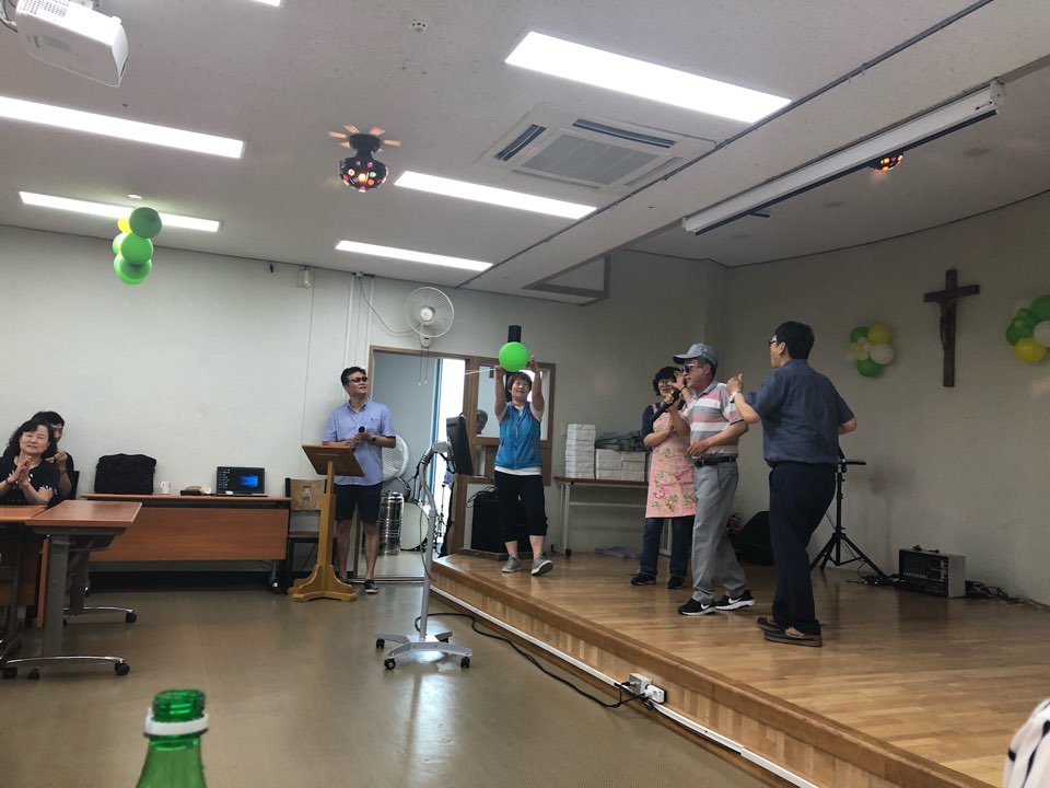 KakaoTalk_20180625_184047031.jpg