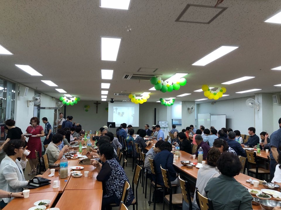 KakaoTalk_20180625_184045391.jpg