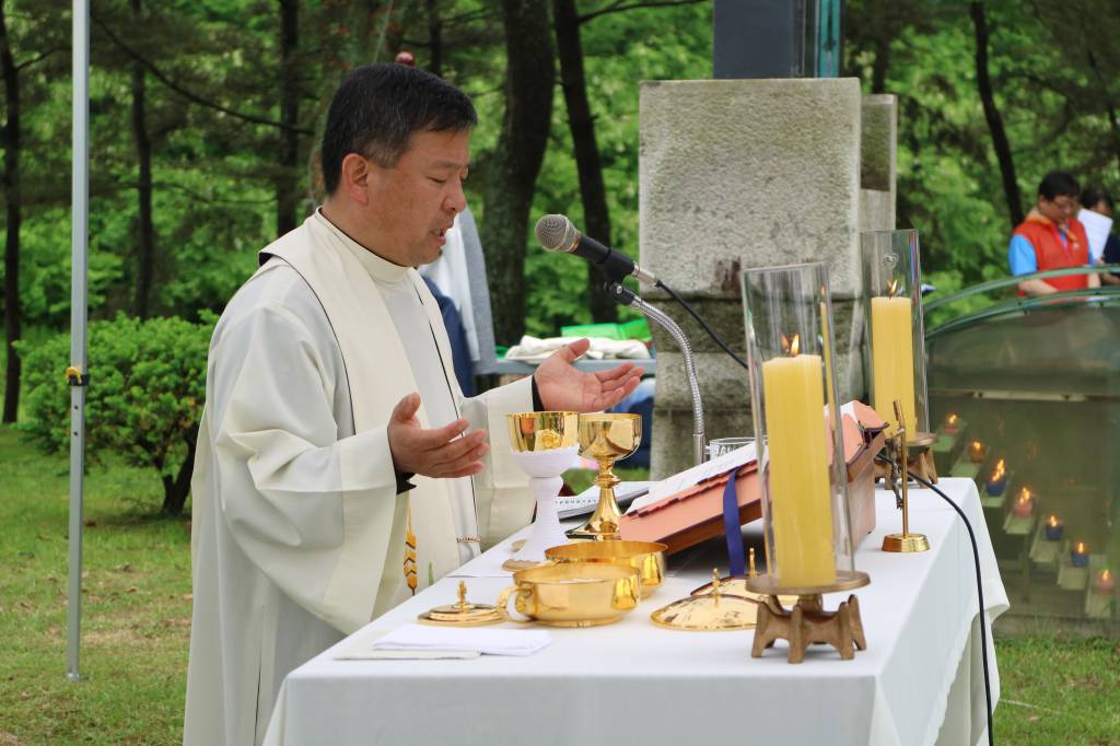 20180513주례성당본당의날행사051.JPG