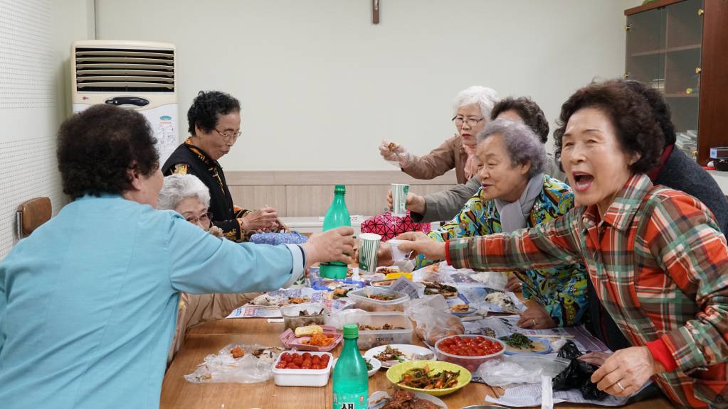 20180513동대신성당본당의날행사017.JPG