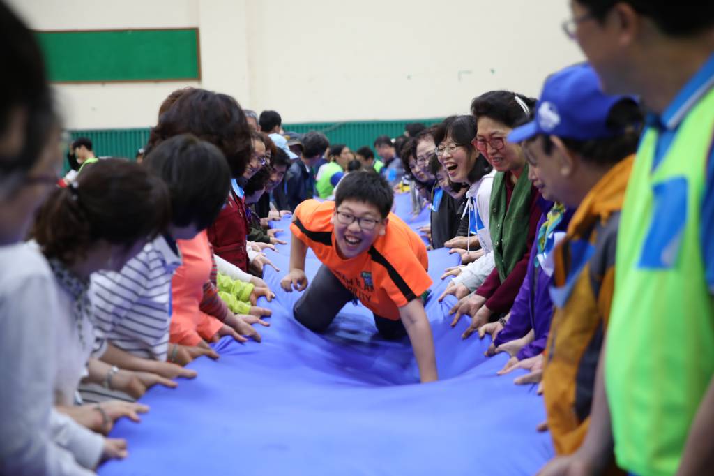 20180513거제동성당본당의날행사002.JPG