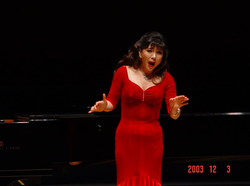 72-DSC07197.JPG