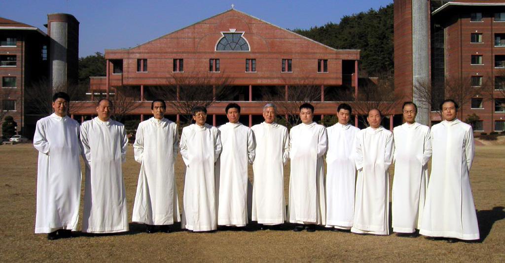 472-부산그레고리오합창단단체사진.jpg