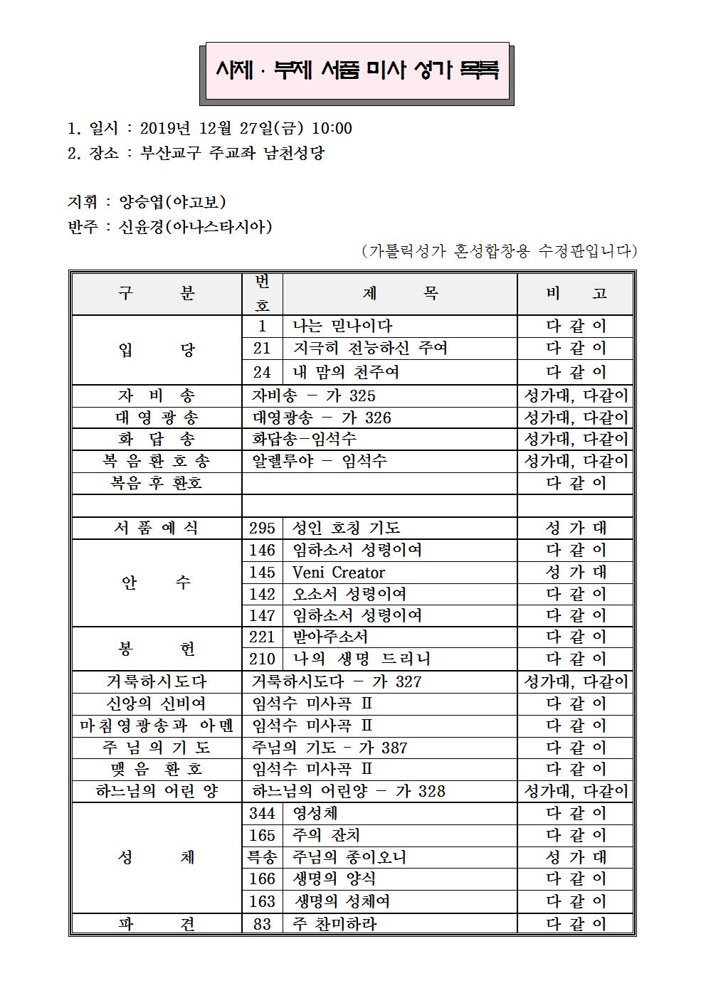 2019 사제부제품성가목록001.jpg