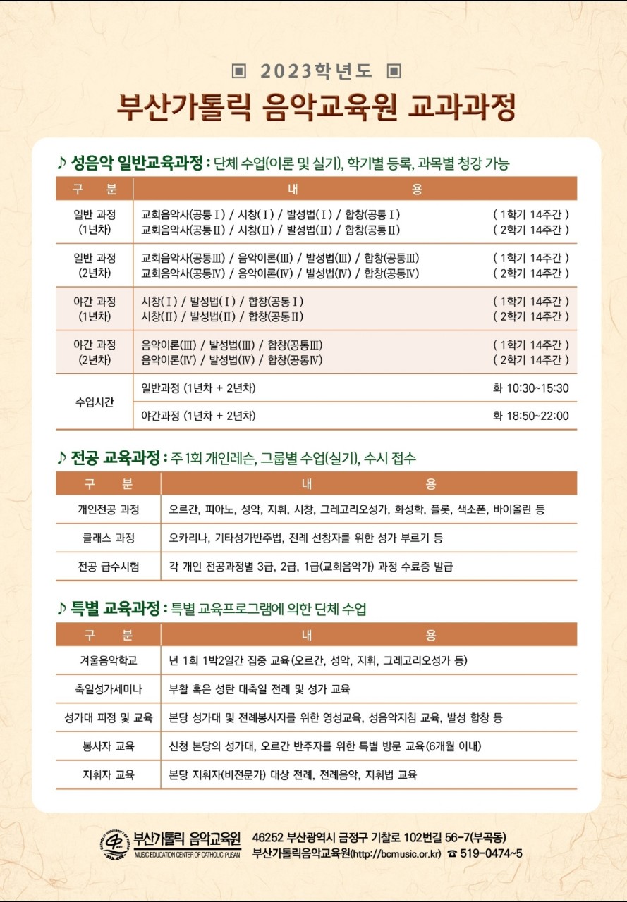 6.음악교육원 교과과정.jpg