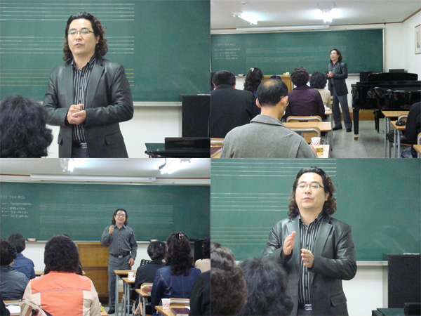 71-포맷변환_합창.jpg