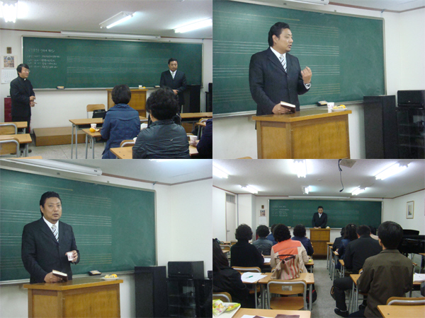 72-포맷변환_발성법.jpg