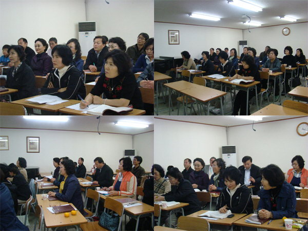 75-포맷변환_공부.jpg