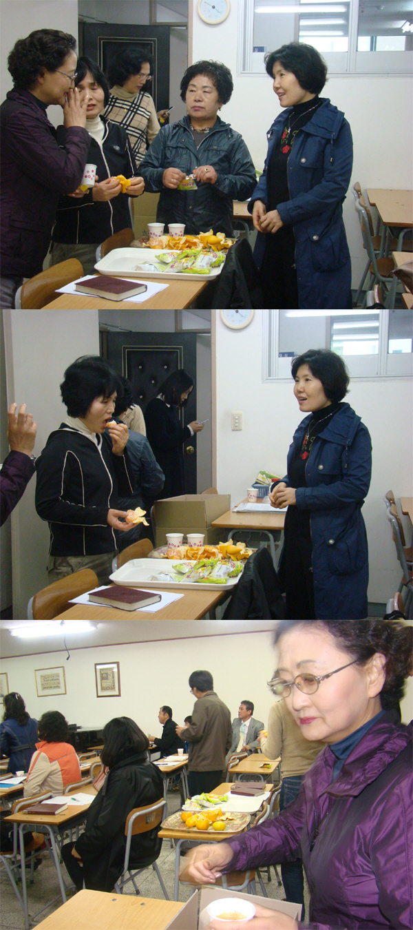 74-포맷변환_휴식.jpg