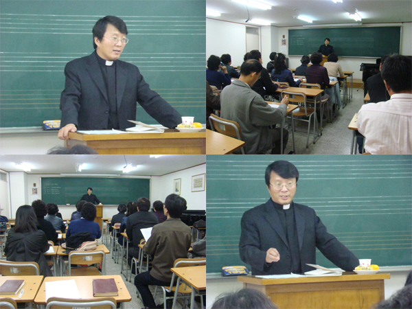 73-포맷변환_그레고리오.jpg