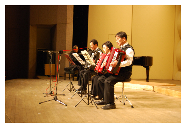 77-4 TPDSC_0114.jpg