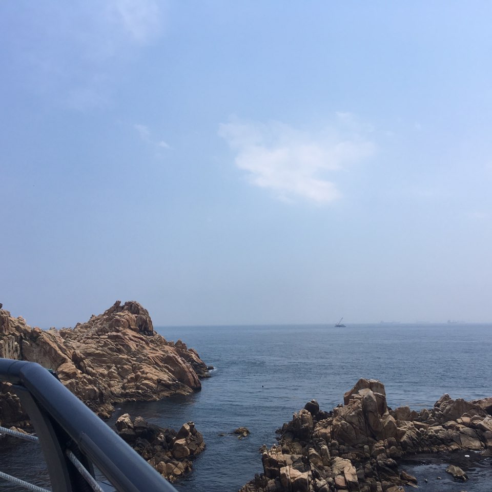 KakaoTalk_20190521_181448233_29.jpg