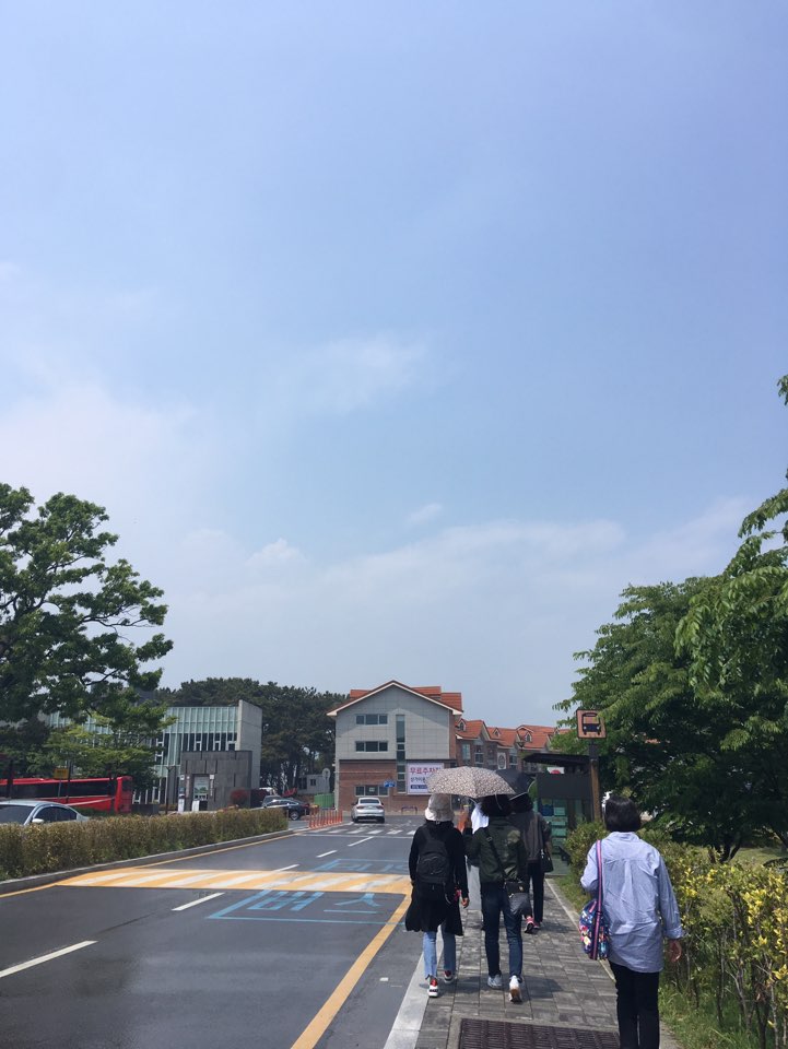 KakaoTalk_20190521_181457233_01.jpg