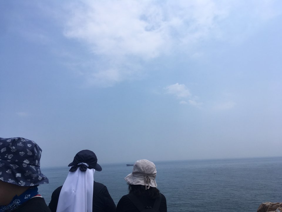 KakaoTalk_20190521_181448233_15.jpg