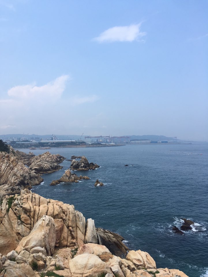 KakaoTalk_20190521_181448233_17.jpg