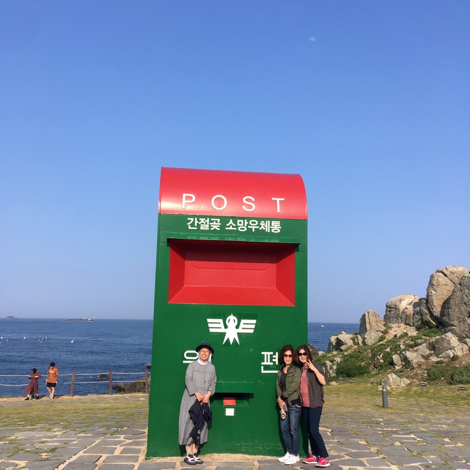 KakaoTalk_20190521_174714483_13.jpg