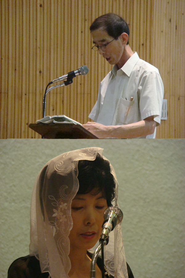 1-포맷변환_독서(2).jpg
