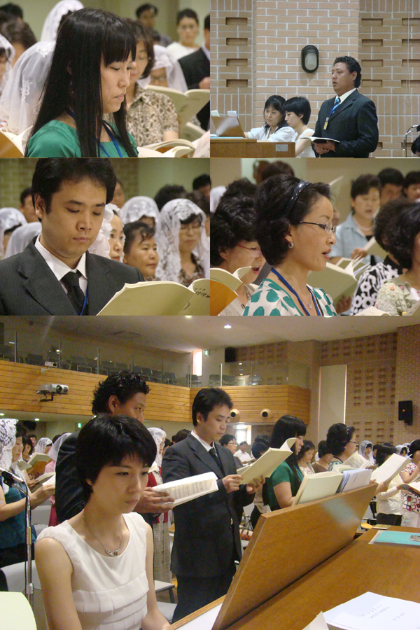 2-포맷변환_solist(2).jpg