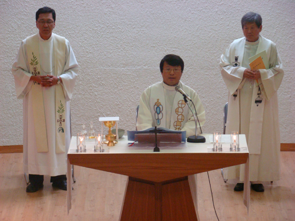 6-사진 416(2).jpg