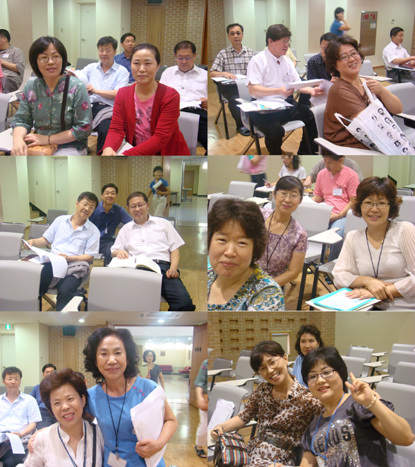 12-포맷변환_무제-1(2).jpg