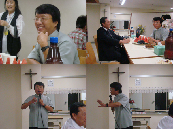 15-포맷변환_임석수(2).jpg