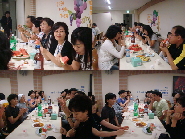16-포맷변환_나눔1(2).jpg