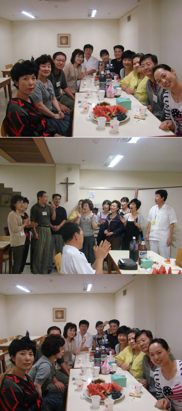 24-포맷변환_남산(2).jpg