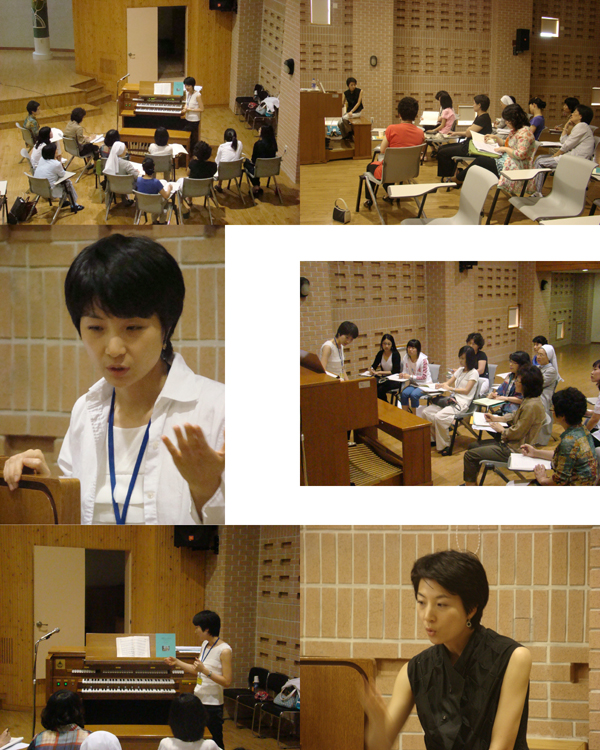 37-포맷변환_전례오르간(2).jpg