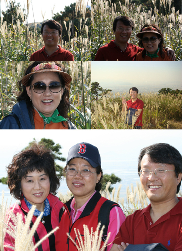 45-포맷변환_정상.jpg