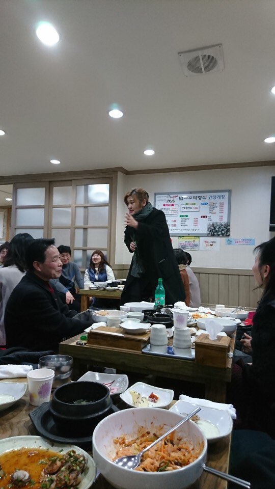 KakaoTalk_20190129_102840459.jpg