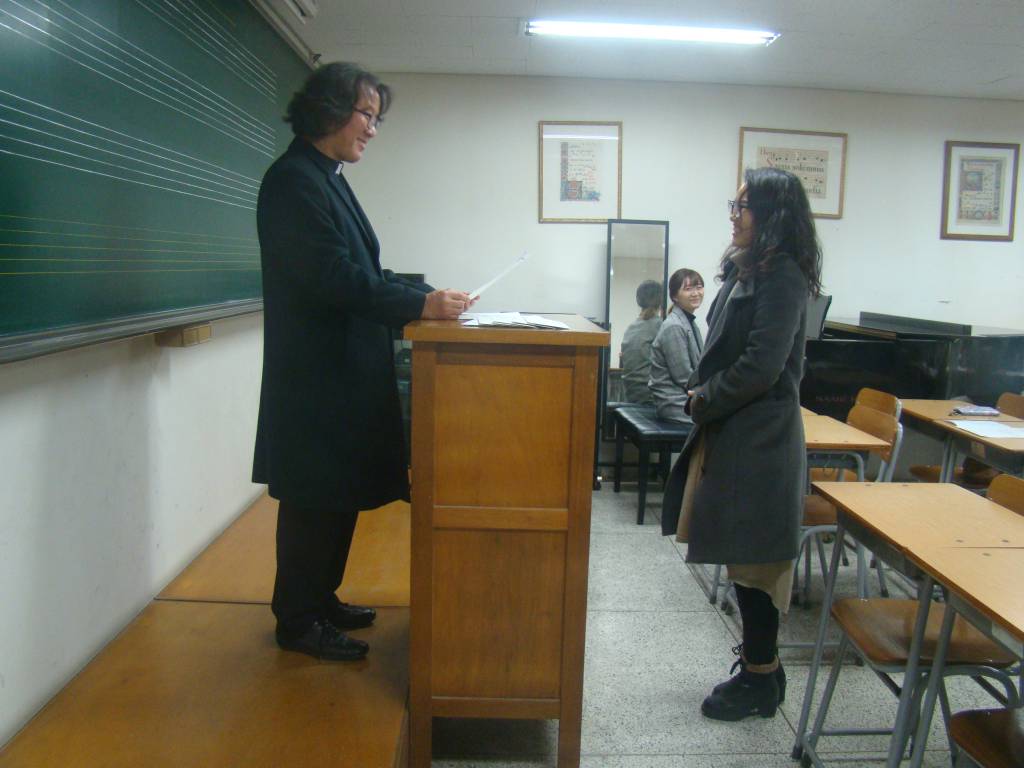 DSC06147.JPG