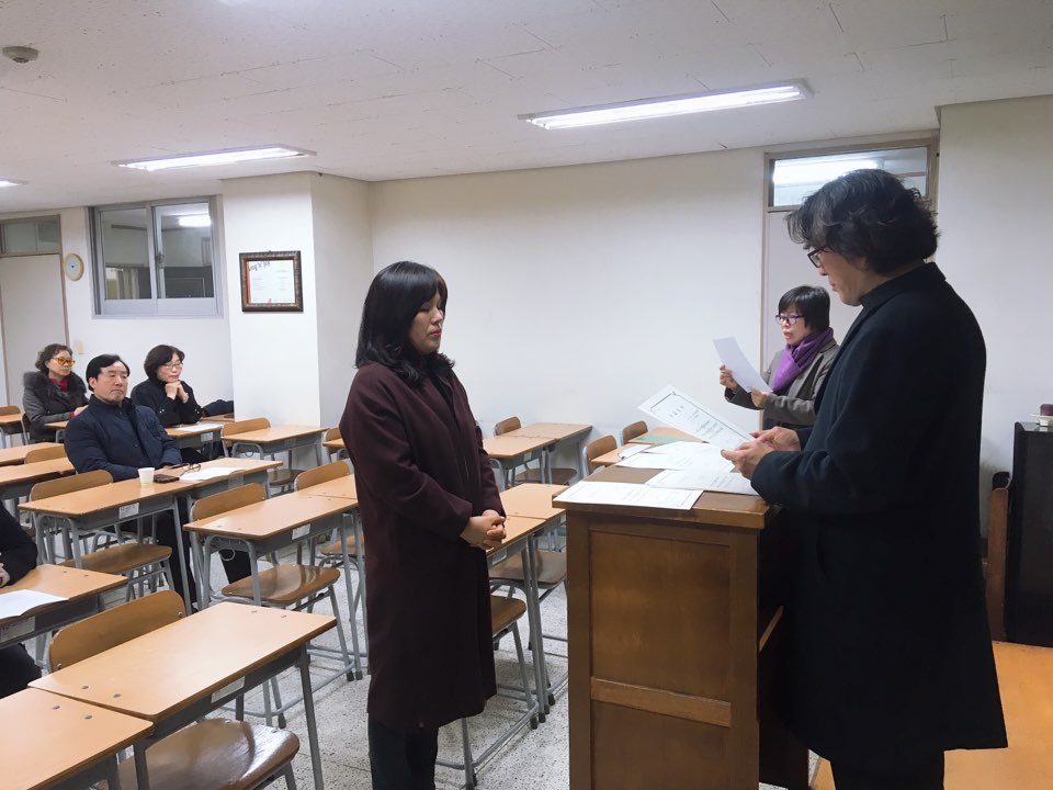 KakaoTalk_20190129_102822460.jpg