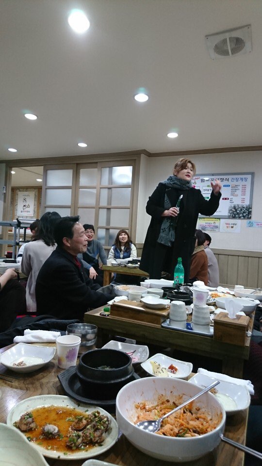 KakaoTalk_20190129_102841515.jpg