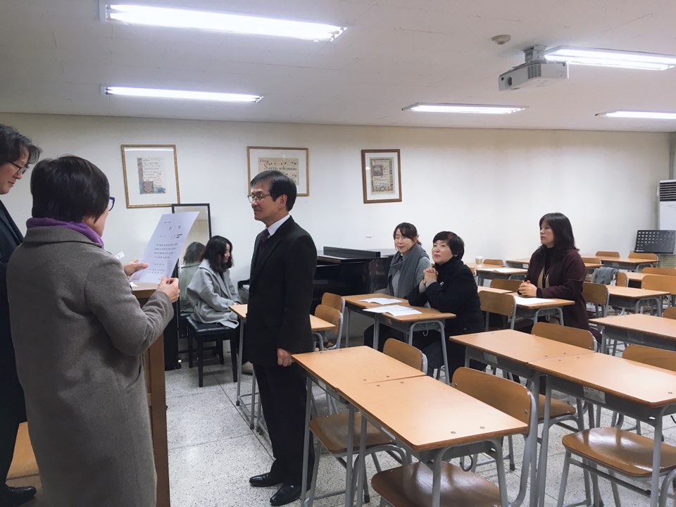 KakaoTalk_20190129_102824897.jpg